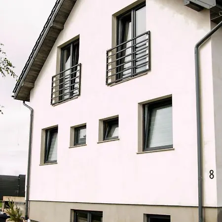 Marysia Apartament Mechelinki