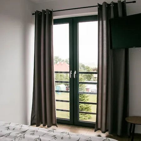 Marysia * Мехелинки